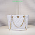 Satchel Bags - CHL Bags - 5072