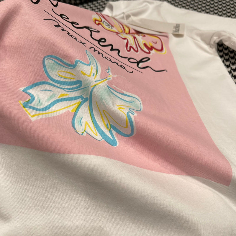 Glami - MXA Women Clothes - 295