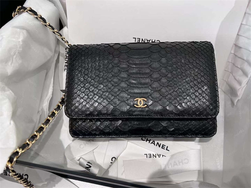 Glami- - CHL Bags - 071