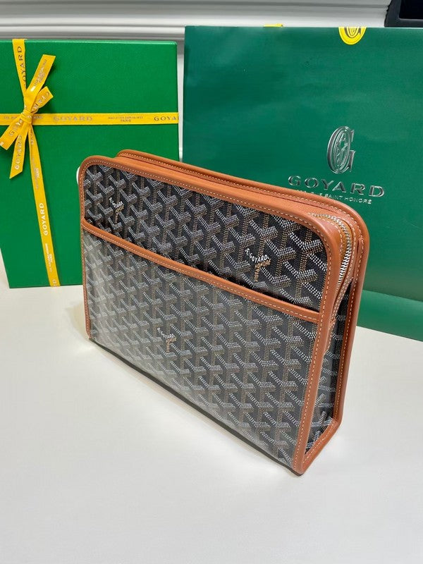 Glamy - GYO Bags - 744