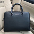 Glami-i BOR Men Bags - 162
