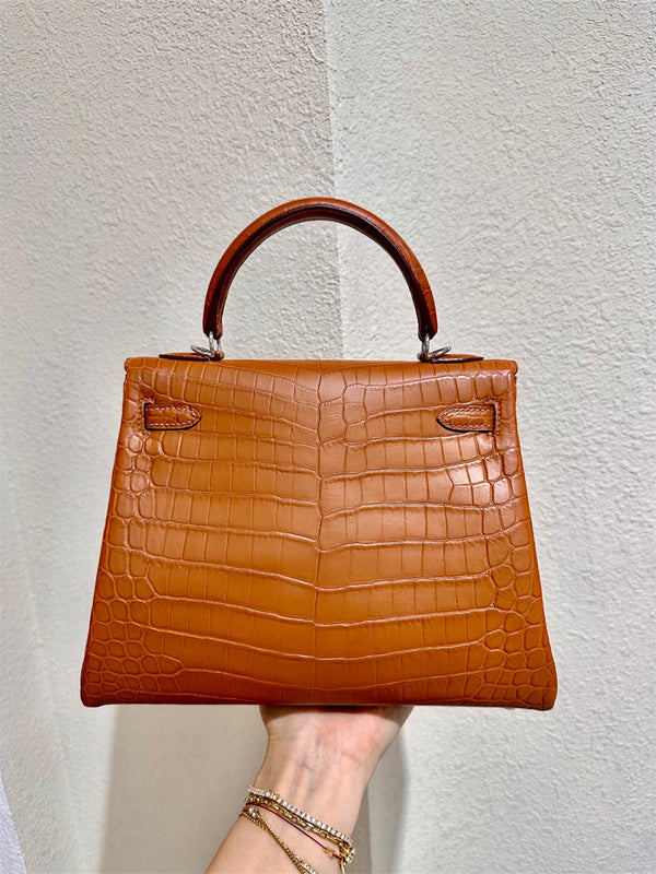 Glami - HMS Bags - 737