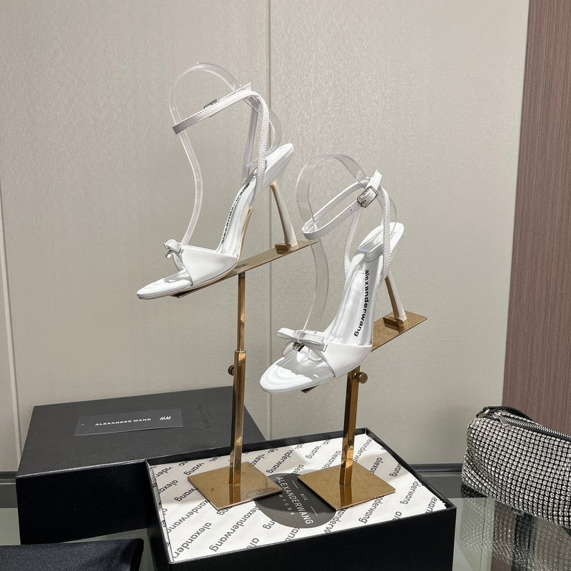 Glami - ALW Women Shoes - 480