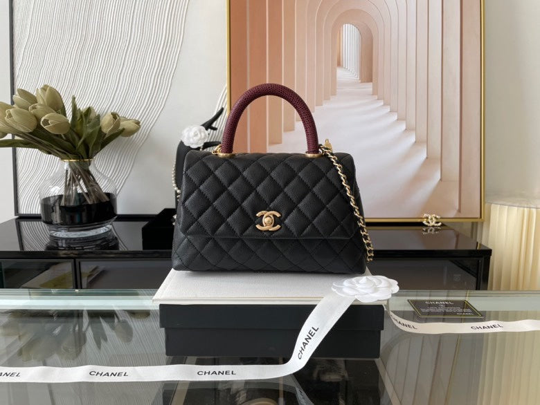 Chanel Bags