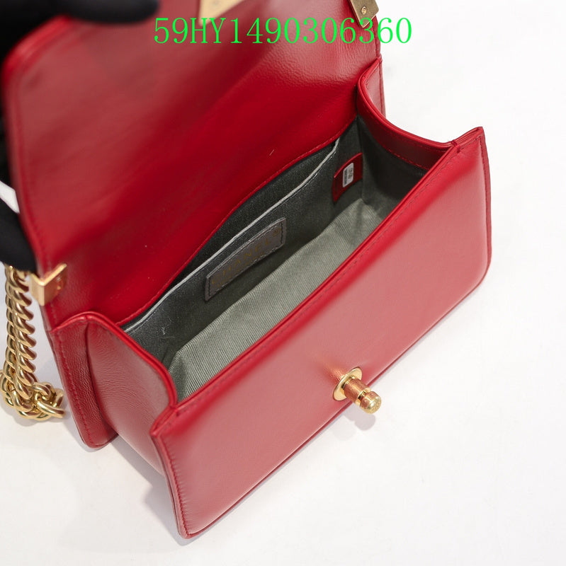 Glami - CHL Bags - 1426