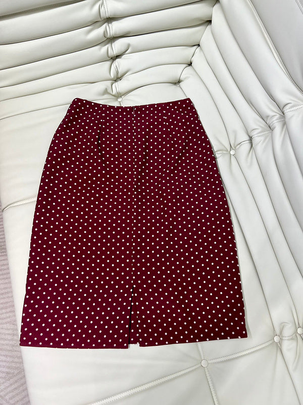 Glami - MMU Women Clothes - 131