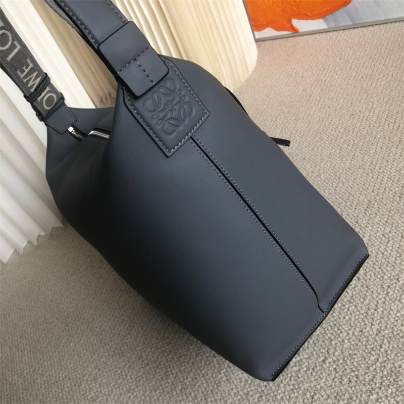 Glami - LWO Bags - 049