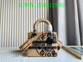 Glami - DOR Bags - 1317