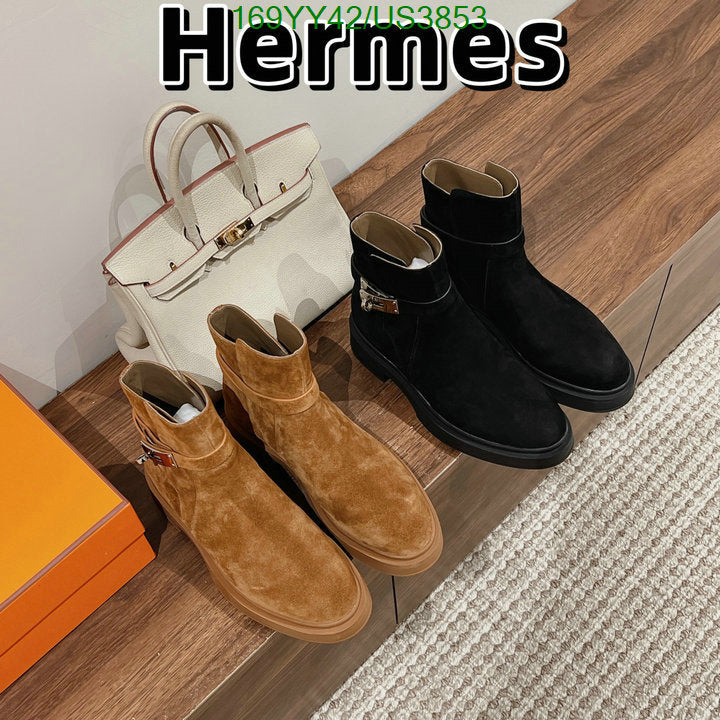 SAMC - HMS Women Shoes - 143