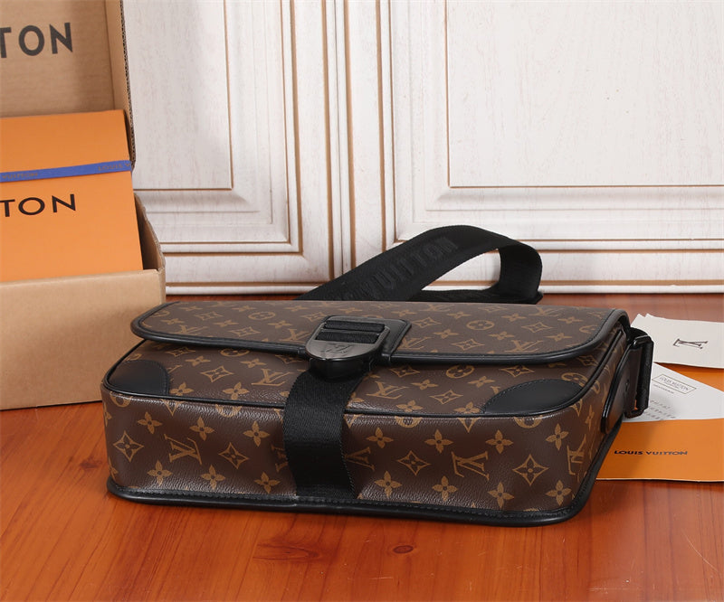 Glami - LOV Bags - 307