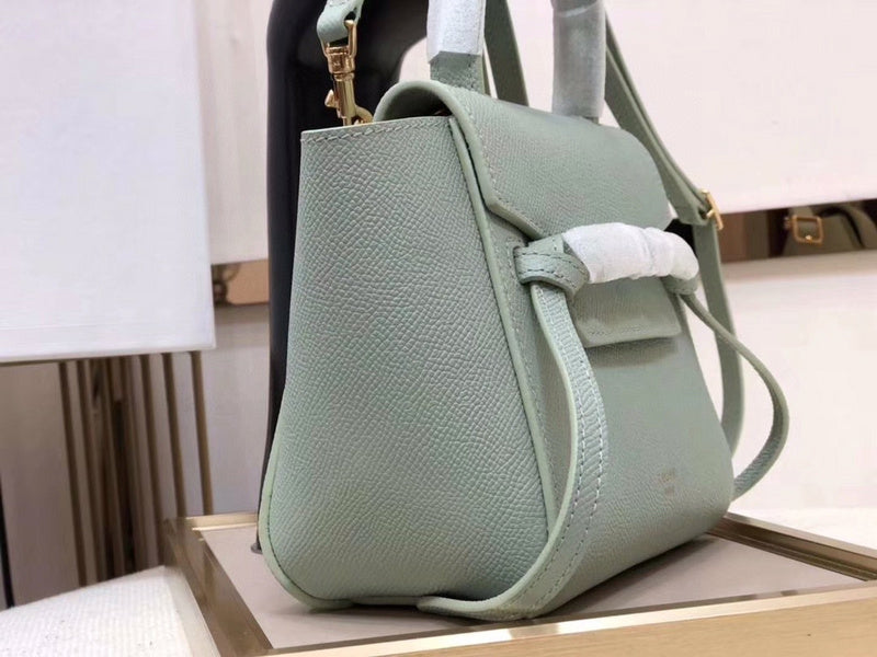 Glami-i - COL Lady Bags - 128