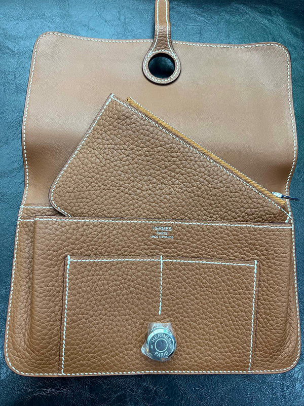 Glami - HMS Bags - 1517