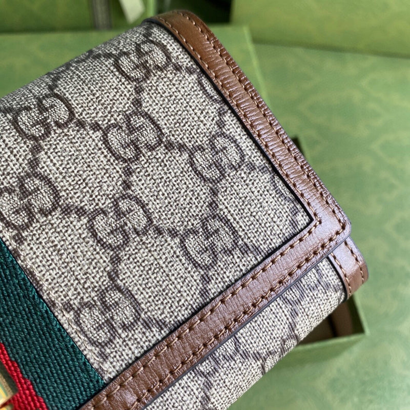 Glami Fashion - GCI Bags - 5968