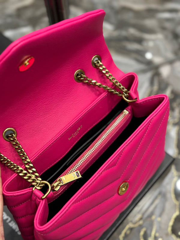 ELE SLY Bags - 126