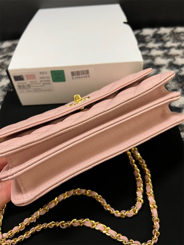 Glami- - CHL Bags - 708