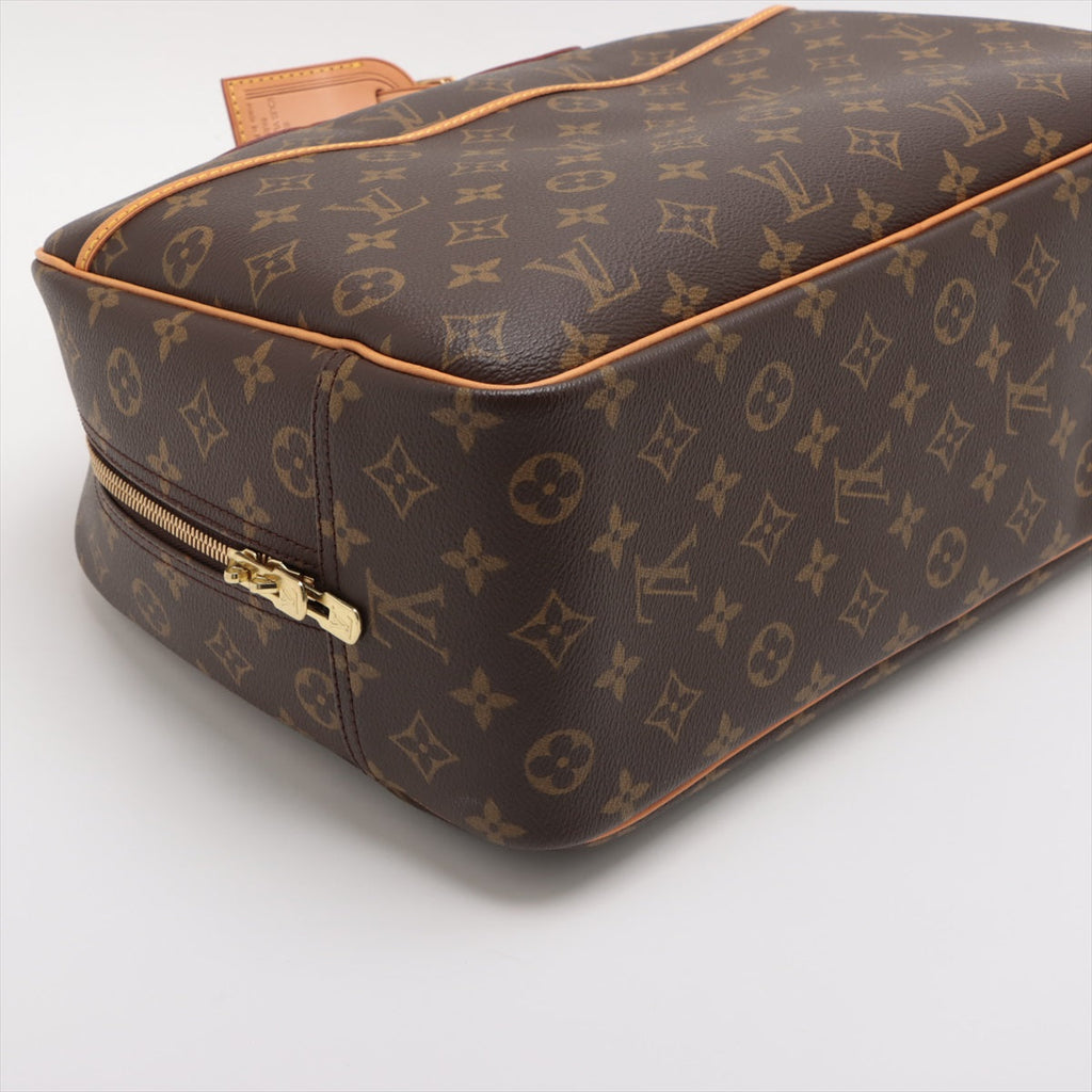 Louis Vuitton Monogram Deauville M47270