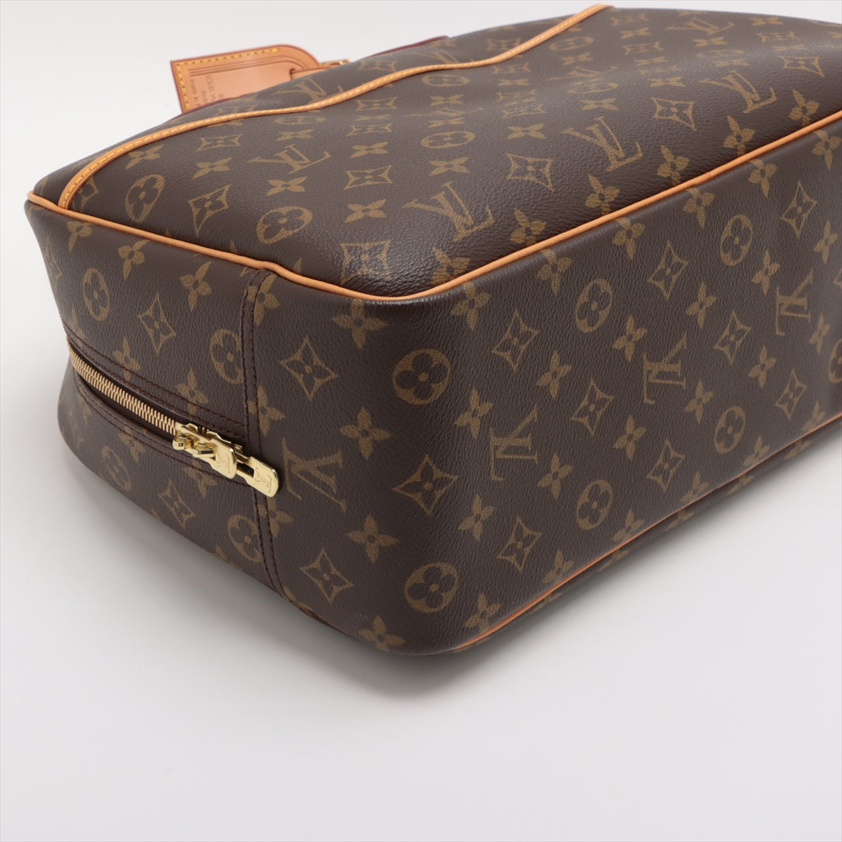 Louis Vuitton Monogram Deauville M47270