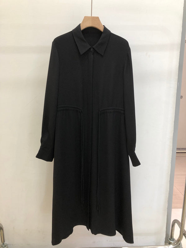 Glami - MXA Women Clothes - 115