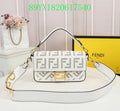 Glami - FDE Bags - 2994