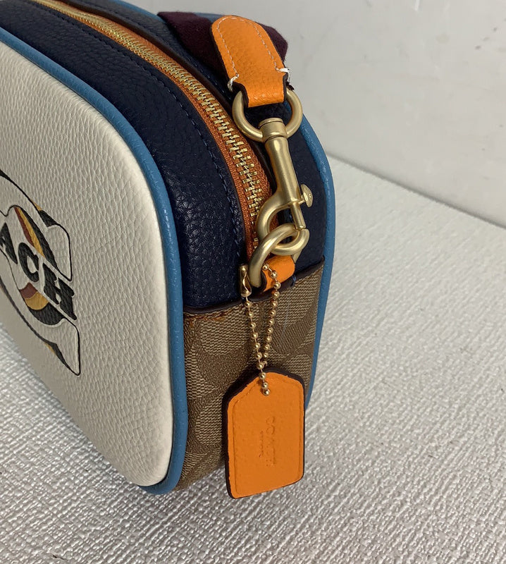 Glami-i CAH Bags - 489