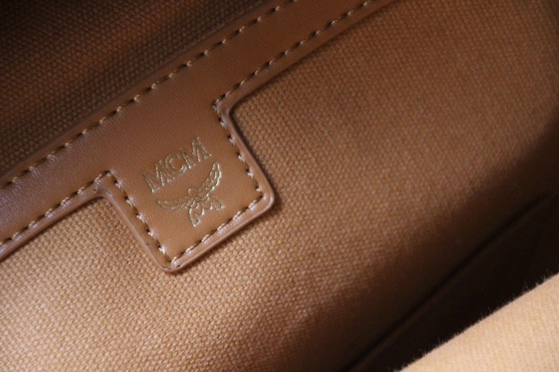Glami-i - MQM Bags - 191