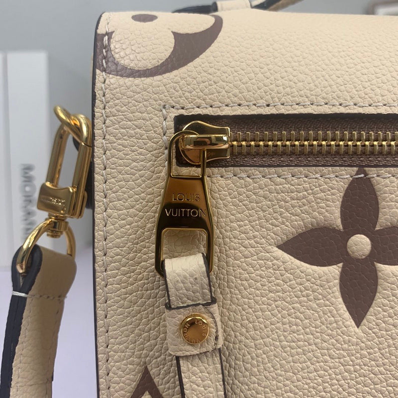 Glami-is - LOV Lady Bags - 928