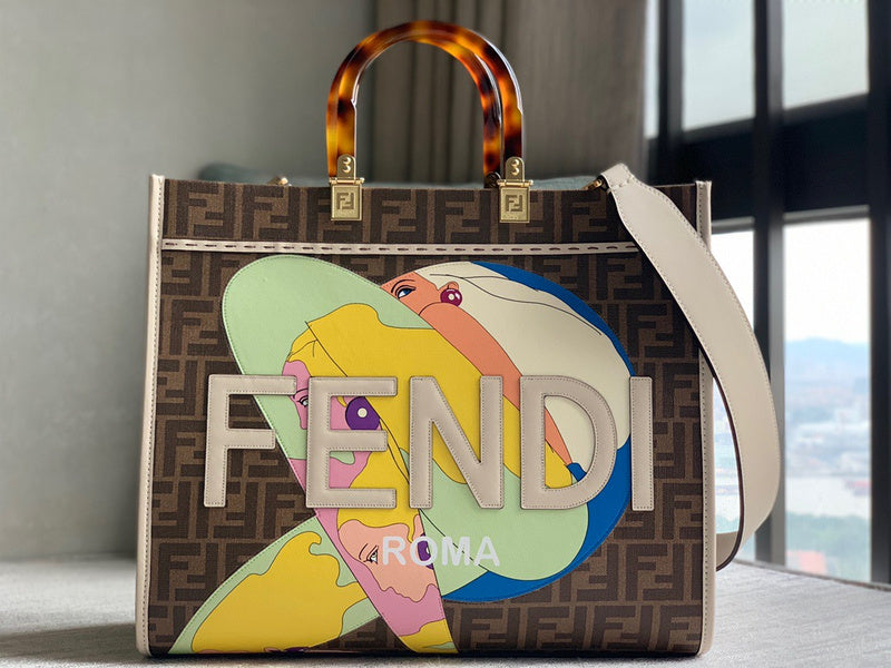 Glami - GlamiE Bags - 261