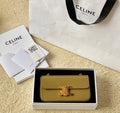 Bags Arena - Chanel Bags - 173