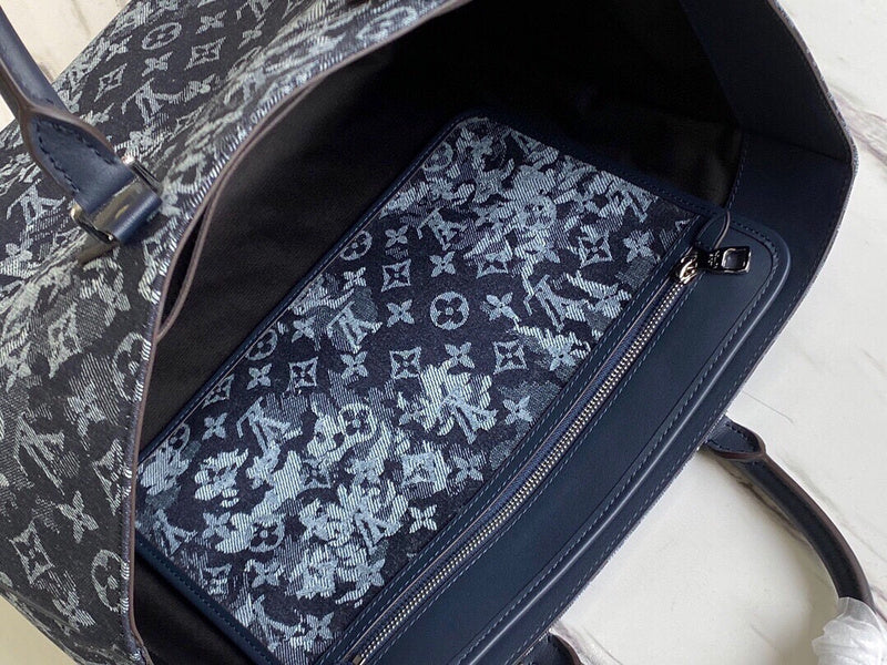 GlamI Lu-Vi bags - 3240