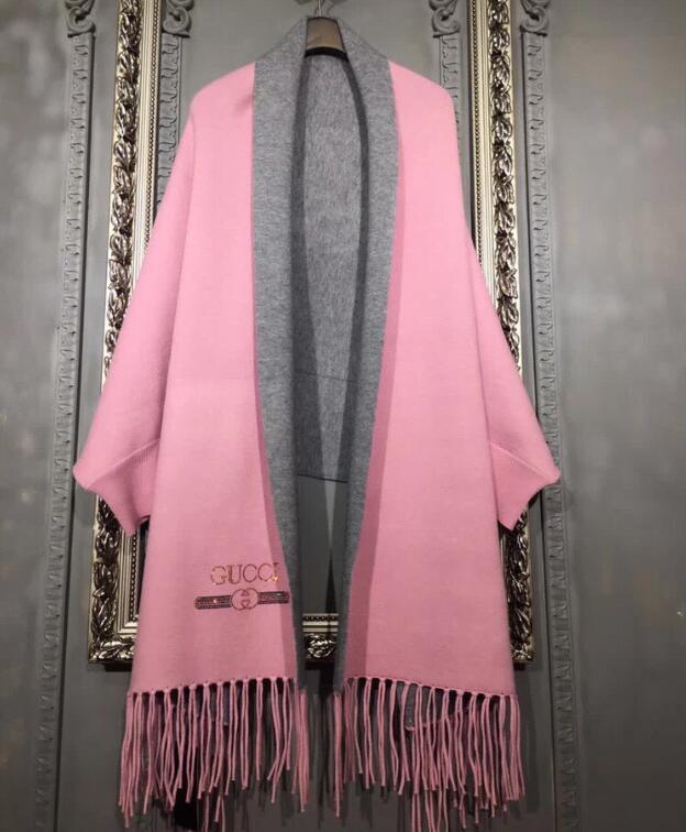 SAMC - GUKI Clothes - 131