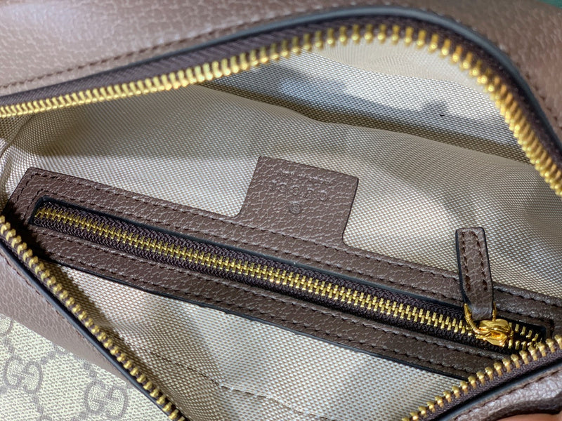 Satchel Bags - GCI Bags - 1826