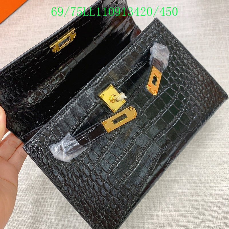 Glami - HMS Bags - 1064