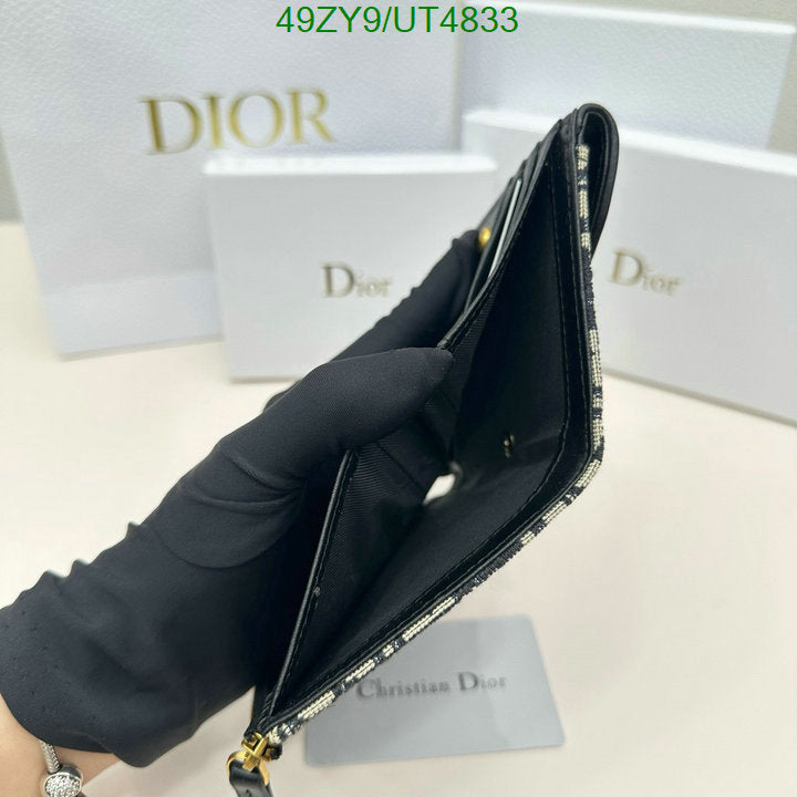 SAMC - DOR Wallets - 042