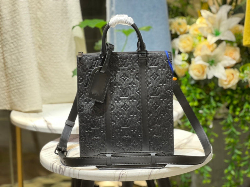 Glami- Glami- Lu-Vi bags - 3058