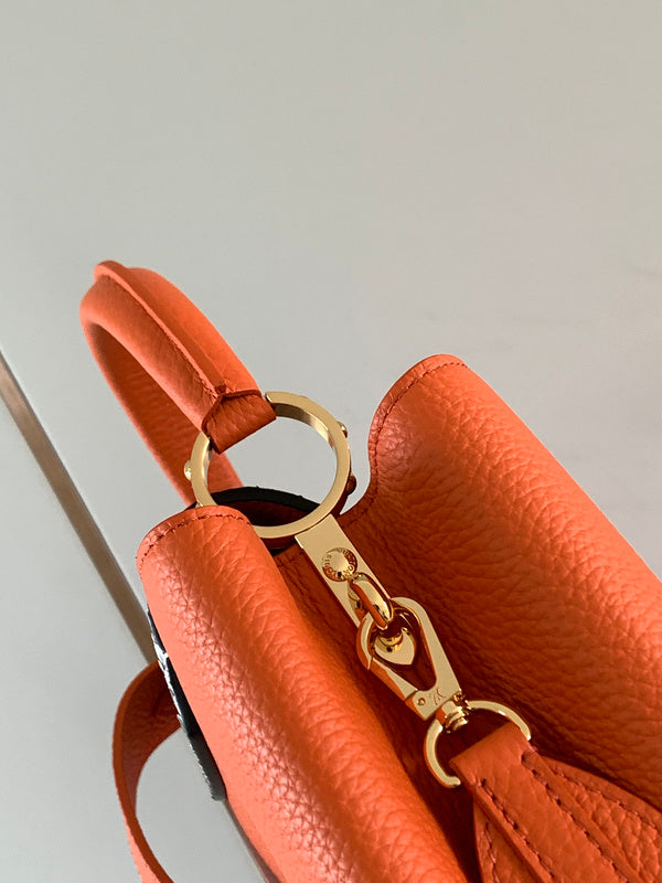 Glamy - LOV Bags - 706