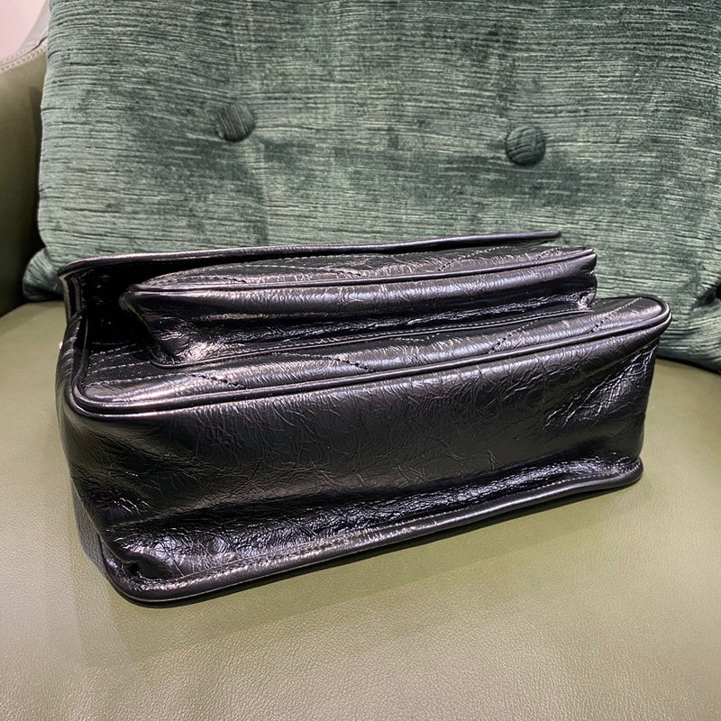 ELE - SLY Bags 331