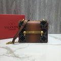 Glami-i VEL Lady Bags - 275