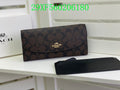 Glami - CAH Wallet - 054