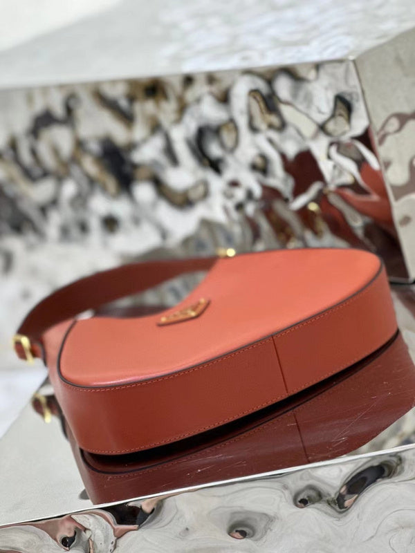 Glamy - PD Bags - 907