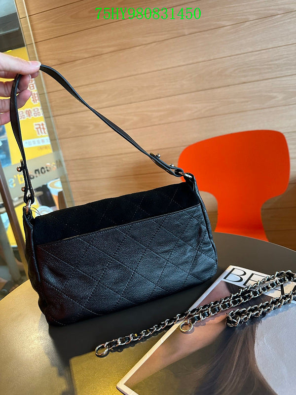 Glami - CHL Bags - 013