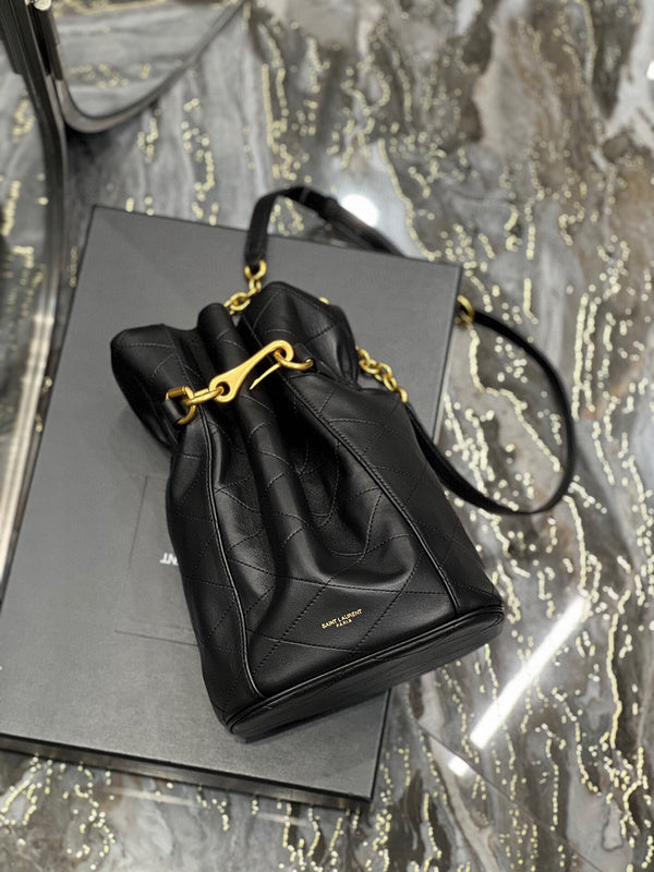 Glami- Glami- - SLY Bags - 765