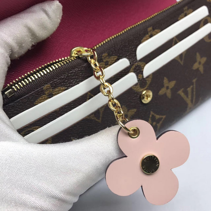Satchel Bags - VL Bags - 1338