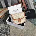 Glamy - COL Bags - 1434