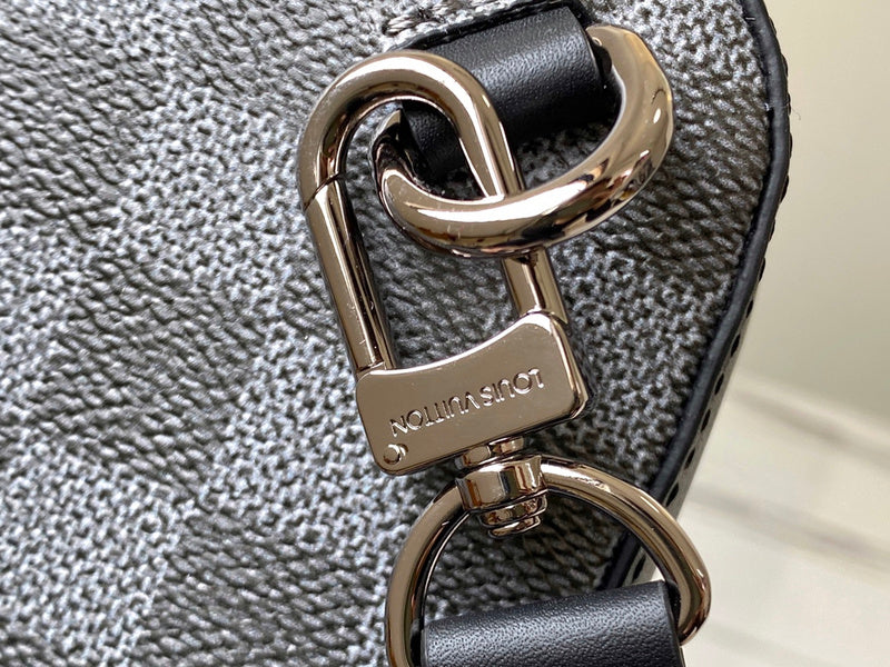 Satchel Bags - VL1 Bags - 518