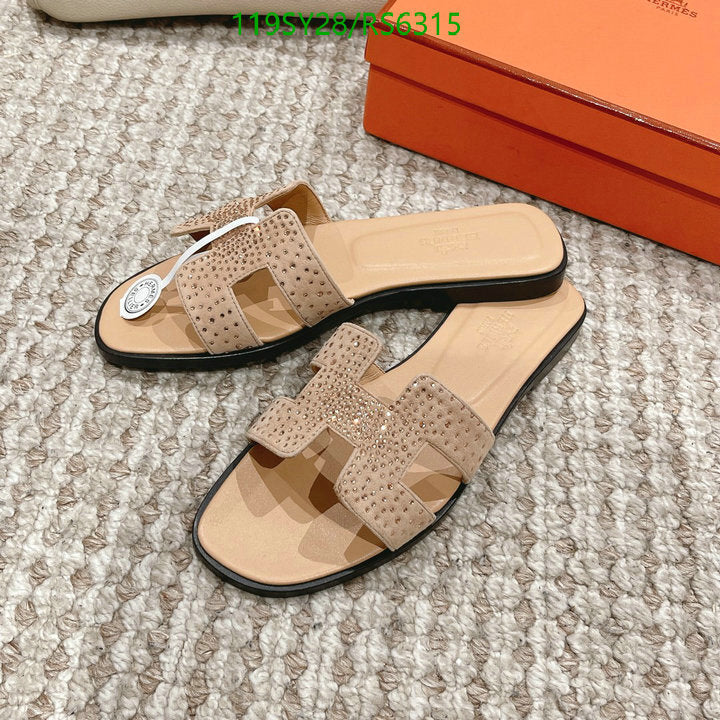 SAMC - HMS Women Shoes - 208