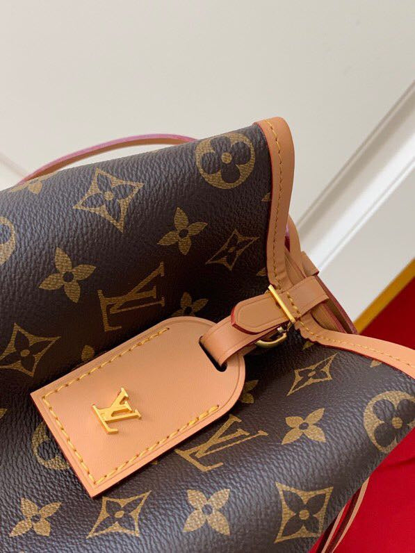 Glami- Glami- Lu-Vi bags - 3605