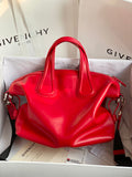 Glamy - GCY Bags - 559