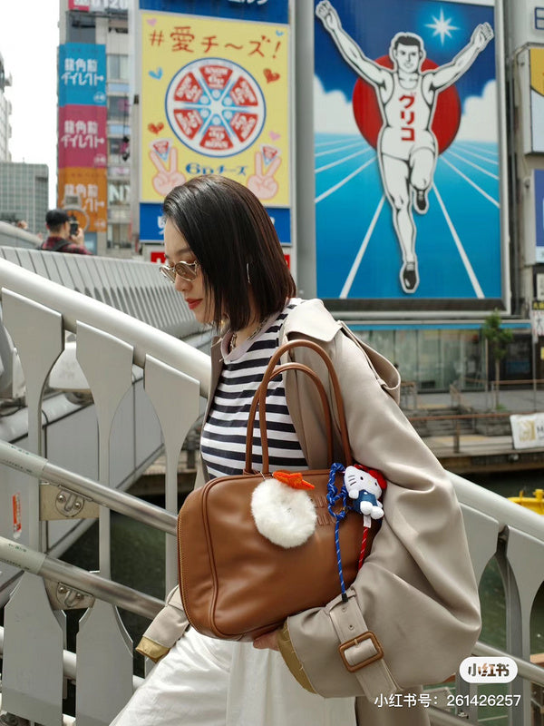 Glami - MMU Women Clothes - 050