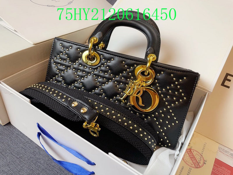 Glami - DOR Bags - 1561