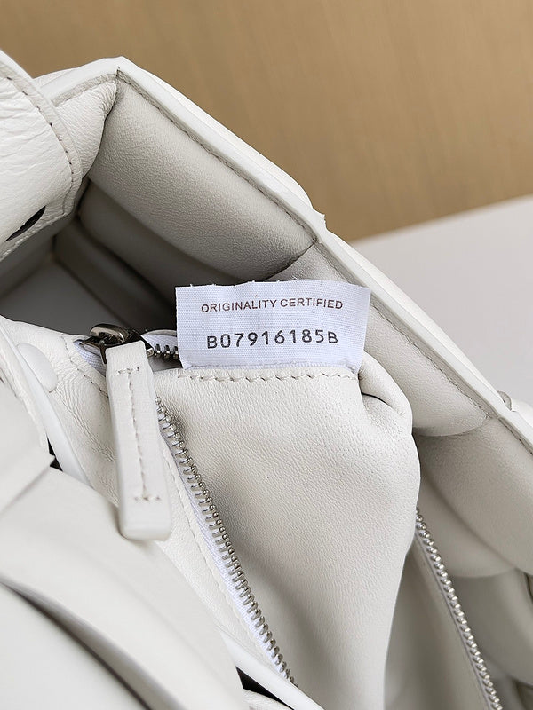 Glamy - BOV Bags - 014